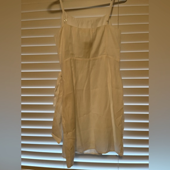 Summer Dress - Picture 2 of 4